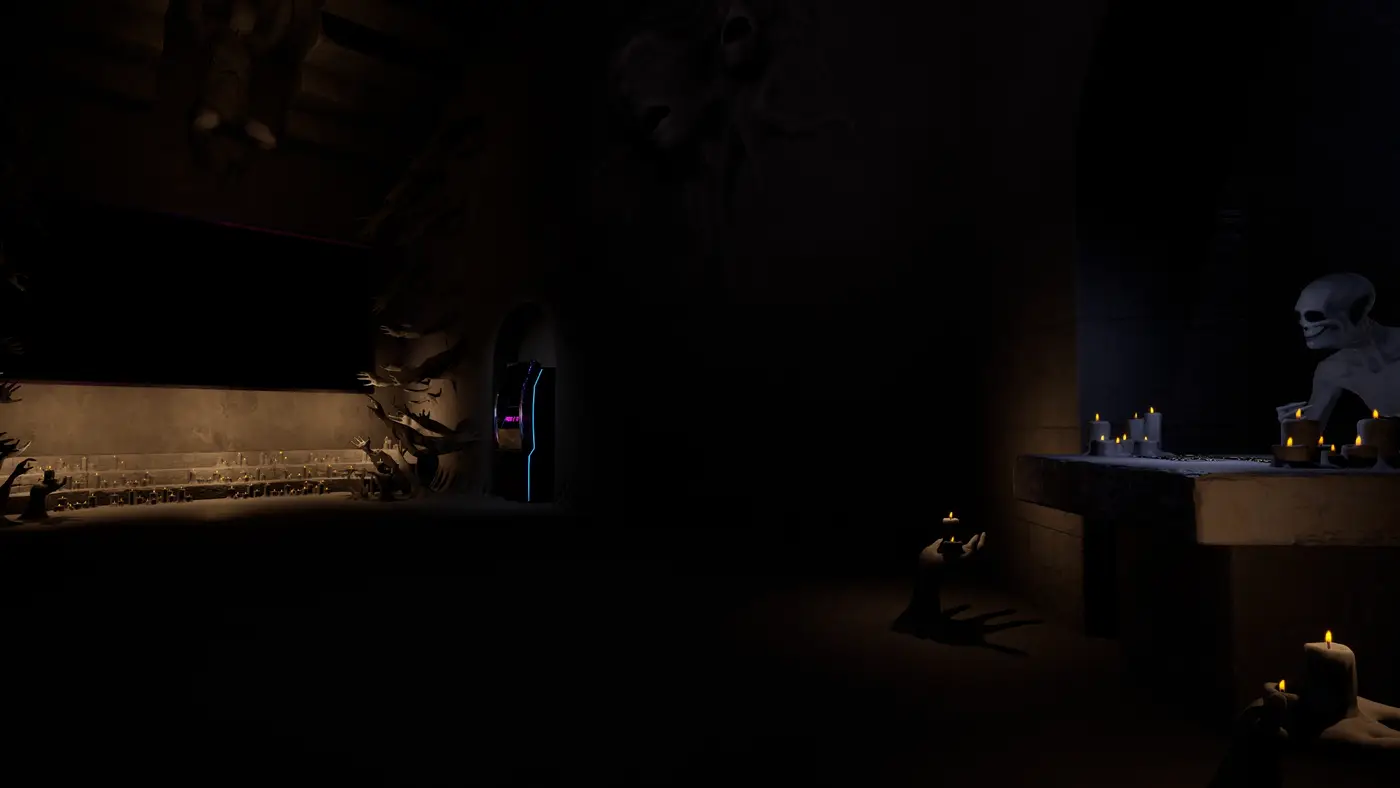 Endix May Showcase screenshot 7
